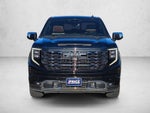 2022 GMC Sierra 1500 Denali Ultimate