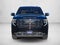 2022 GMC Sierra 1500 Denali Ultimate