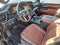 2022 GMC Sierra 1500 Denali Ultimate