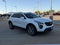 2022 Cadillac XT4 Sport