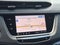 2022 Cadillac XT5 FWD Premium Luxury