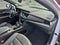2022 Cadillac XT5 FWD Premium Luxury