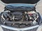 2022 Cadillac XT5 FWD Premium Luxury