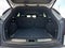 2022 Cadillac XT5 FWD Premium Luxury