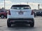 2022 Cadillac XT5 FWD Premium Luxury