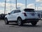 2022 Cadillac XT5 FWD Premium Luxury