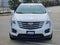 2019 Cadillac XT5 Luxury FWD