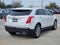 2019 Cadillac XT5 Luxury FWD