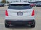 2019 Cadillac XT5 Luxury FWD