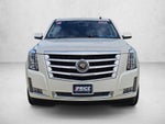 2015 Cadillac Escalade Premium