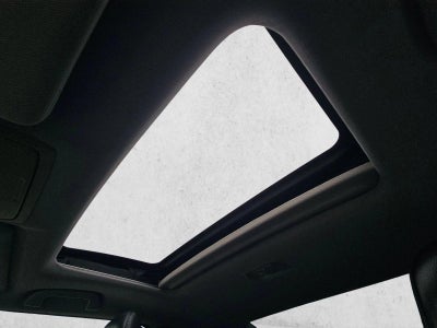 2014 Honda Accord Coupe EX-L