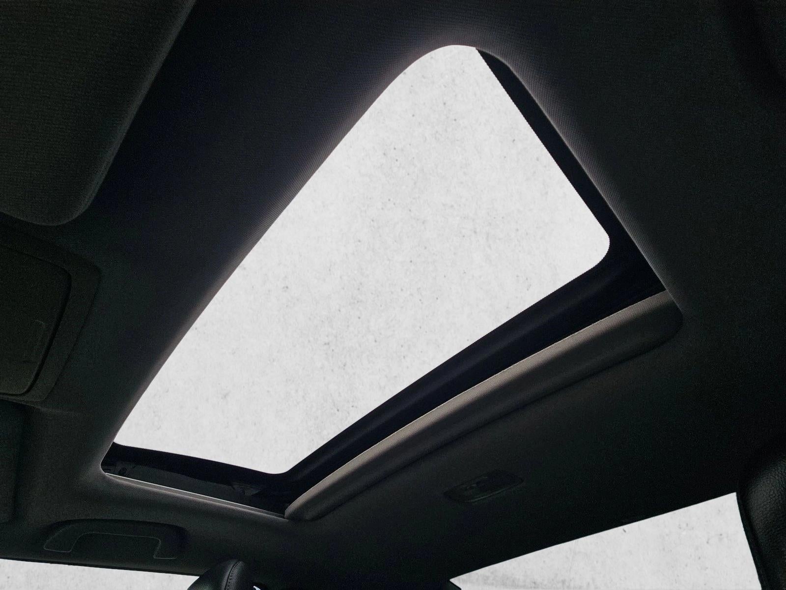 2014 Honda Accord Coupe EX-L