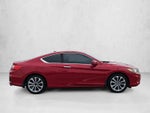 2014 Honda Accord Coupe EX-L