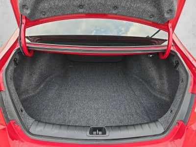 2014 Honda Accord Coupe EX-L