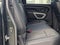 2019 Nissan Titan PRO-4X