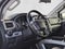 2019 Nissan Titan PRO-4X