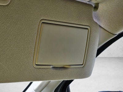 2020 Nissan Frontier Crew Cab SV 4x2