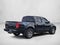 2020 Nissan Frontier Crew Cab SV 4x2