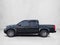 2020 Nissan Frontier Crew Cab SV 4x2