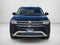 2021 Volkswagen Atlas 3.6L V6 SEL