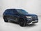 2021 Volkswagen Atlas 3.6L V6 SEL