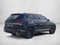 2021 Volkswagen Atlas 3.6L V6 SEL