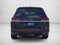 2021 Volkswagen Atlas 3.6L V6 SEL