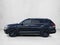 2021 Volkswagen Atlas 3.6L V6 SEL