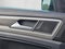 2019 Volkswagen Atlas 3.6L V6 SEL R-Line