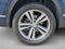 2019 Volkswagen Atlas 3.6L V6 SEL R-Line