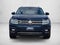 2019 Volkswagen Atlas 3.6L V6 SEL R-Line