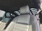 2008 Ford Mustang GT Premium