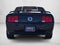 2008 Ford Mustang GT Premium