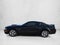 2008 Ford Mustang GT Premium