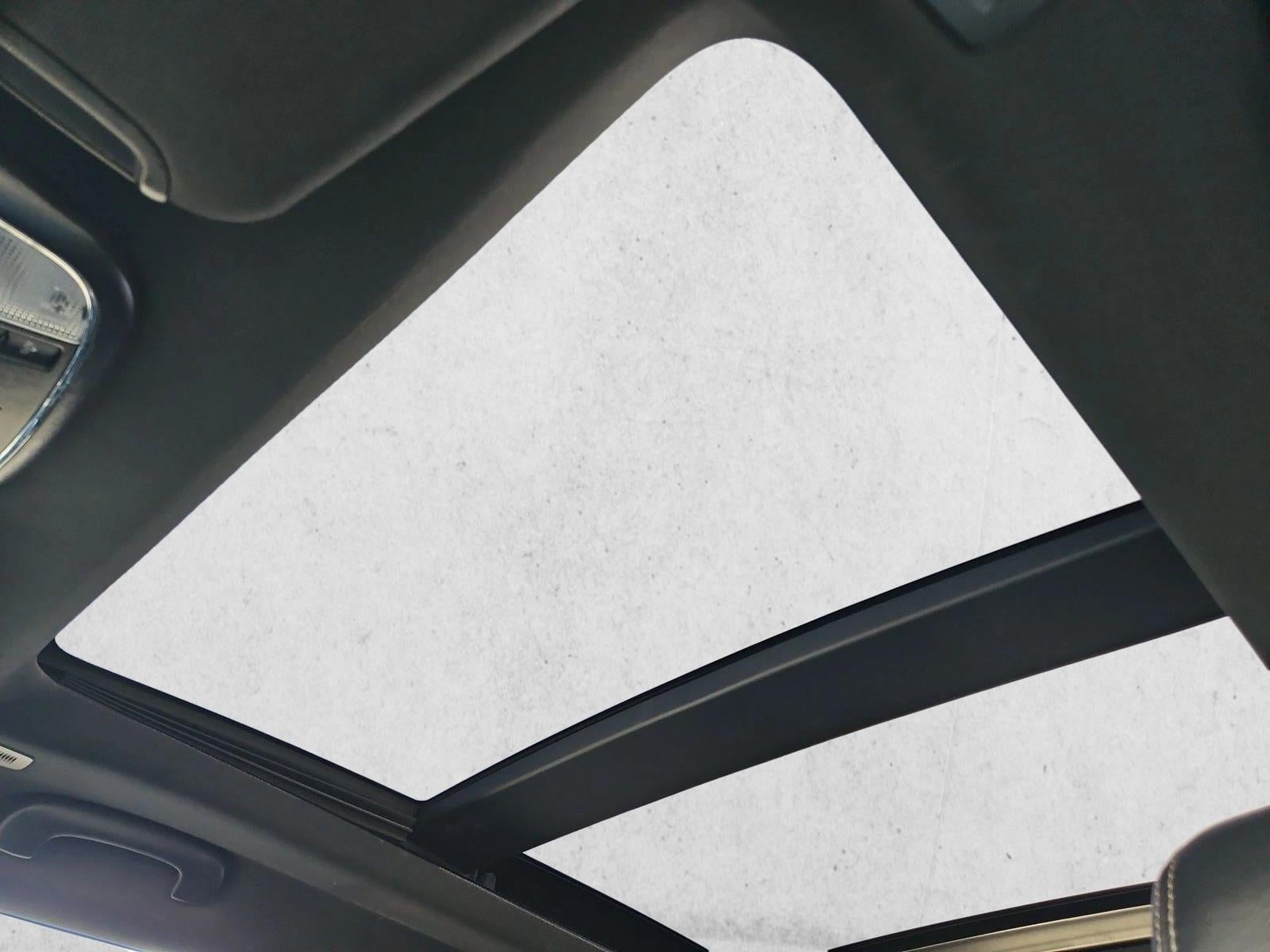 2021 Chrysler 300 300S