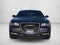 2021 Chrysler 300 300S