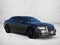 2021 Chrysler 300 300S