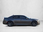 2021 Chrysler 300 300S