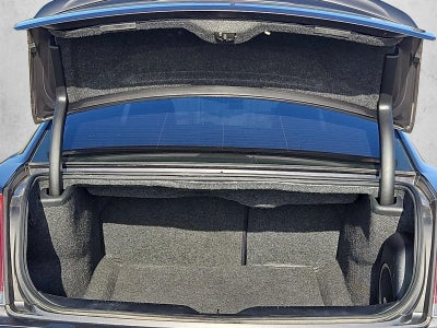 2021 Chrysler 300 300S