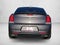 2021 Chrysler 300 300S