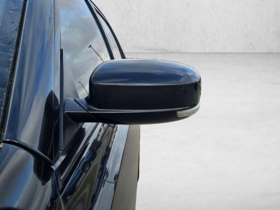 2022 Chrysler 300 Touring L