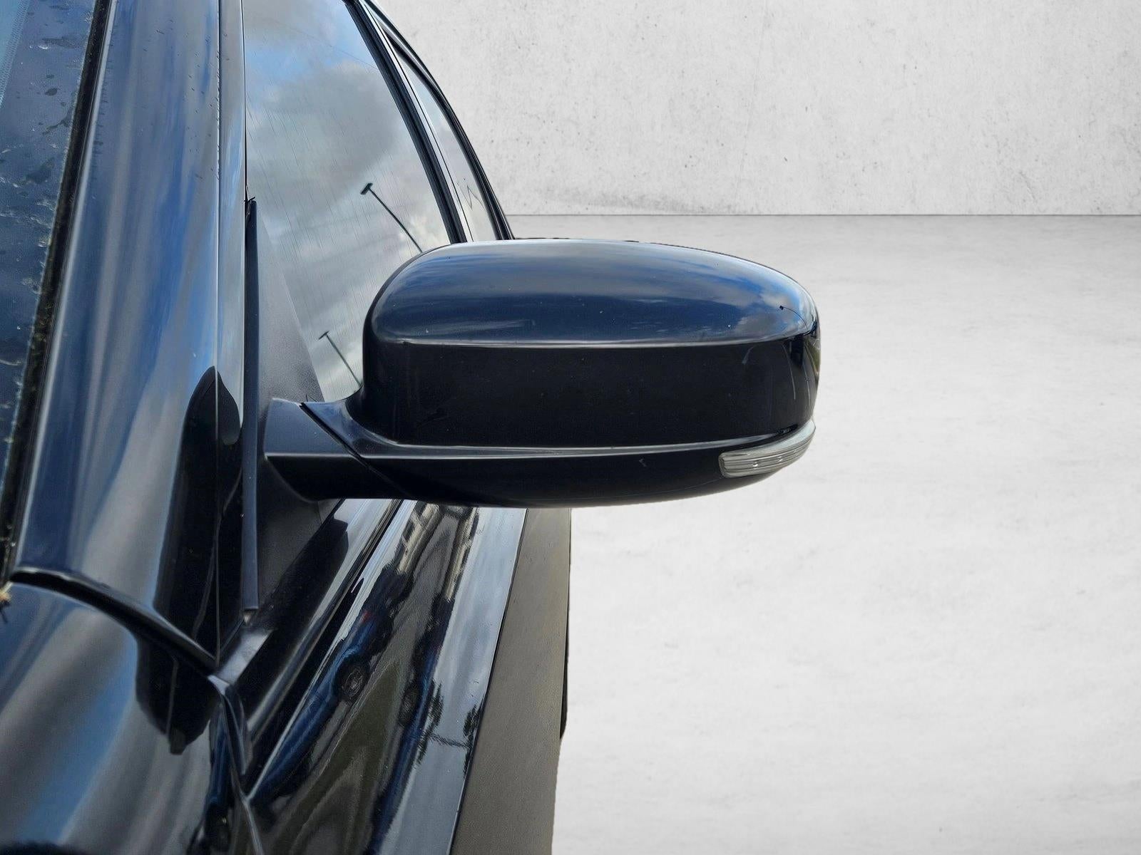 2022 Chrysler 300 Touring L