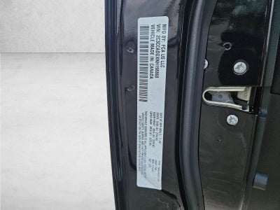 2022 Chrysler 300 Touring L