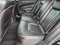 2022 Chrysler 300 Touring L