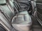 2022 Chrysler 300 Touring L