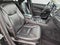 2022 Chrysler 300 Touring L