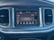 2020 Dodge Charger SXT RWD