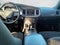 2020 Dodge Charger SXT RWD