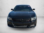 2020 Dodge Charger SXT RWD
