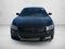 2020 Dodge Charger SXT RWD